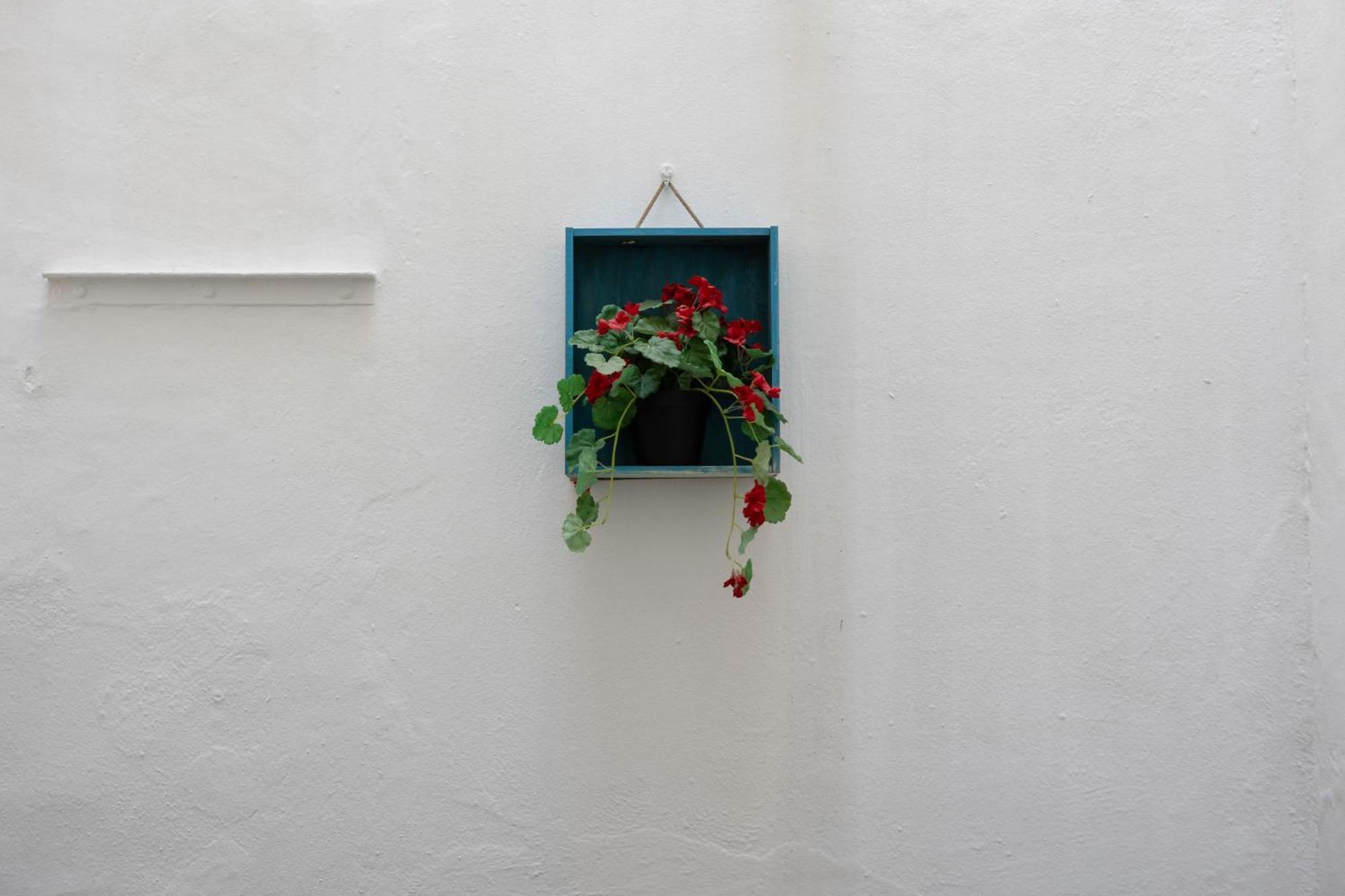 Vidrio Urban Apartment Seville Exterior photo